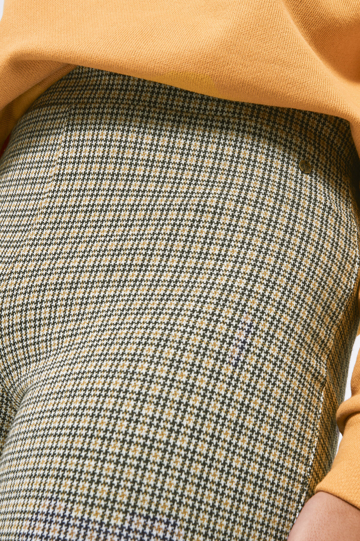 Flared pants Charly image number 3