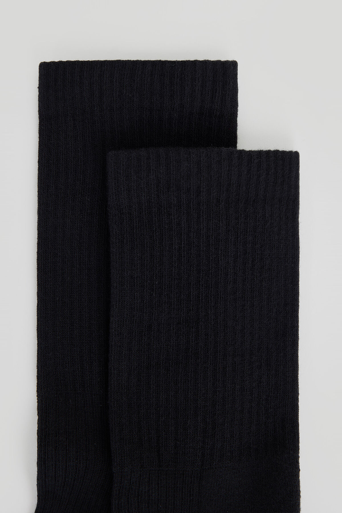 Socks Thabo image number 2