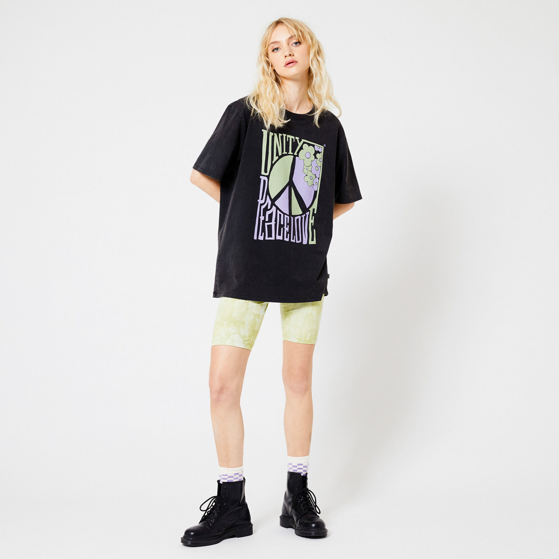 T-shirt Elif image number 6