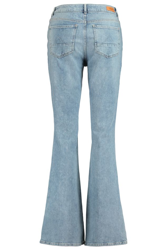 Jeans Peggy DNM image number 1