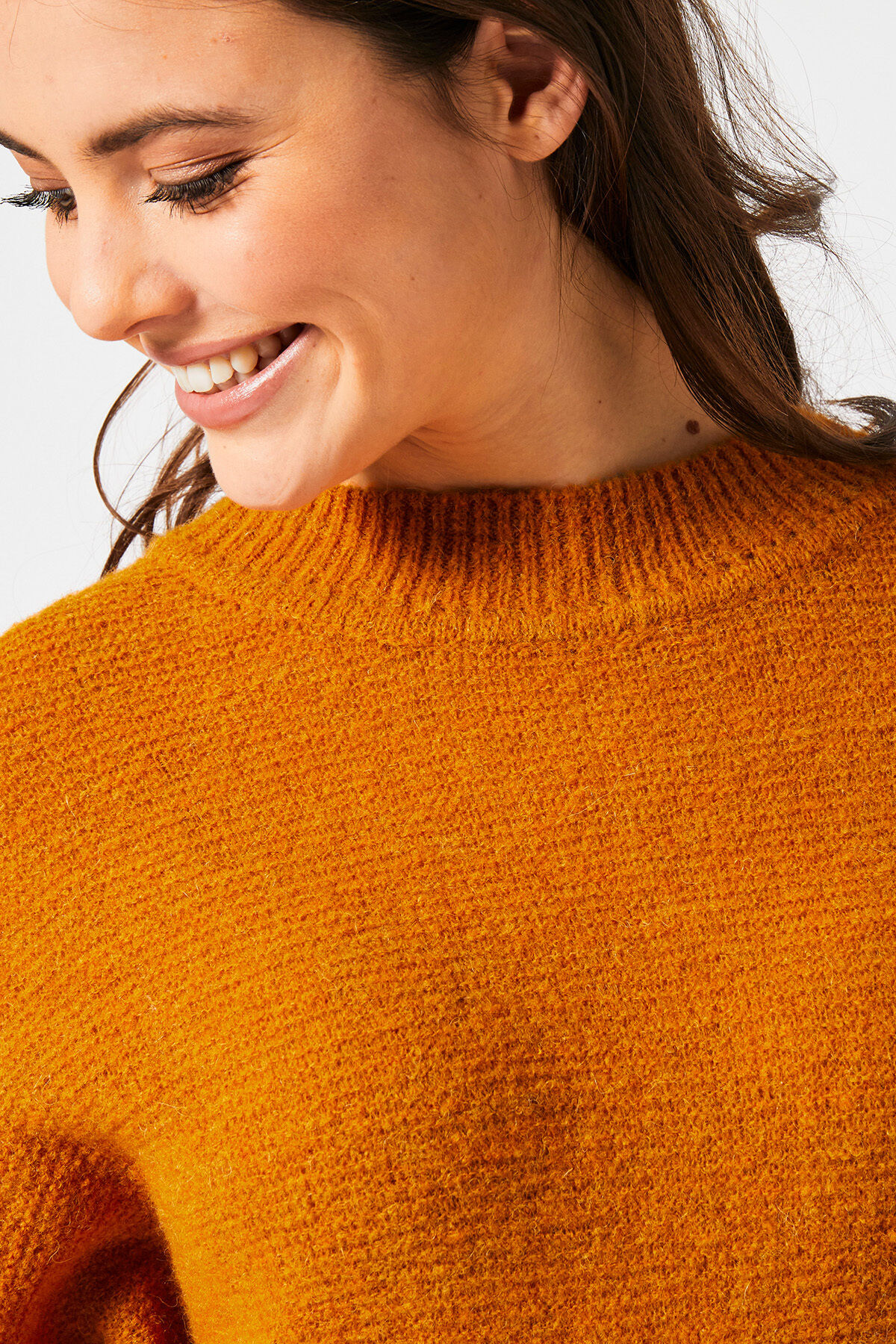 Pull Kysha image number 3