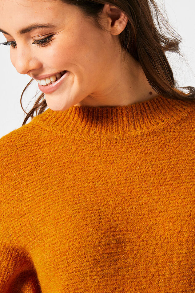 Pullover Kysha image number 3