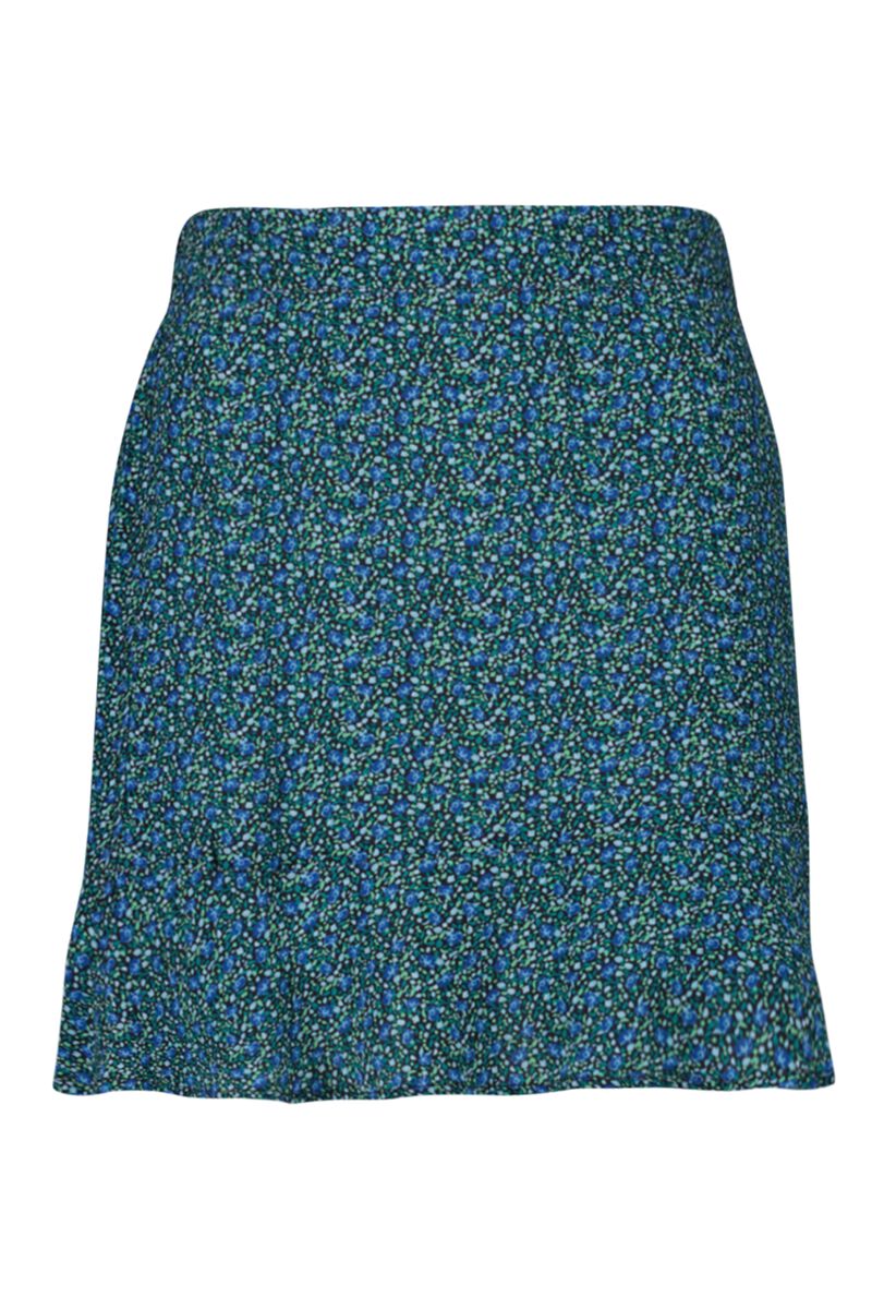 Skirt Rory image 4