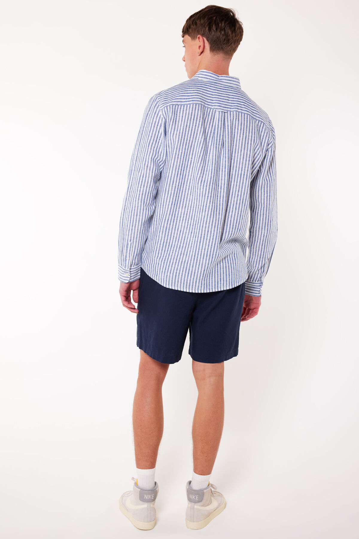 Shirt Hollis image number 2