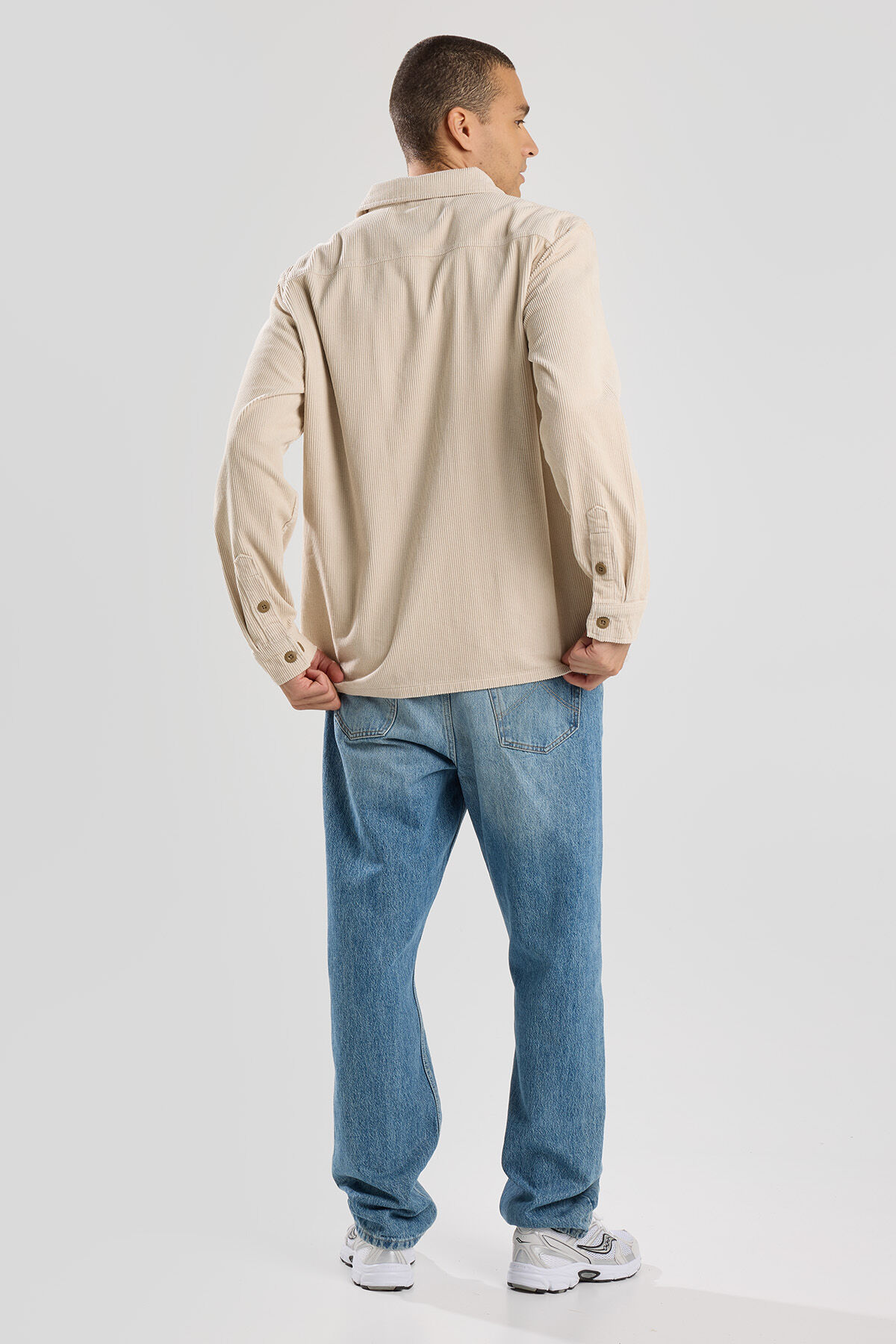 Shirt Hamilton image number 2