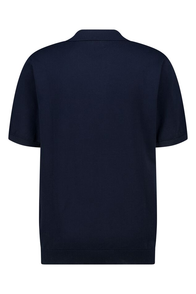 Polo Kaden image number 5