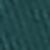 Pine Green Pine Green