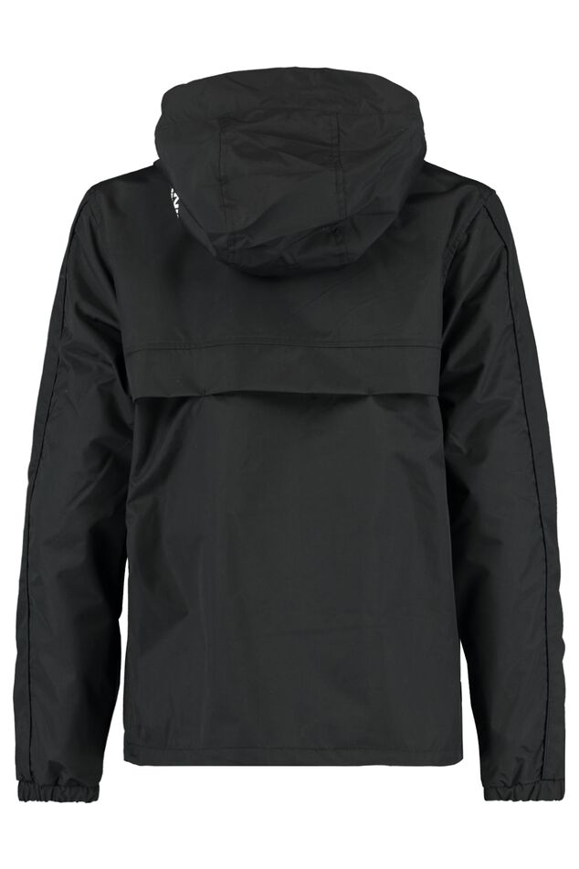 Jacket Jered Jr image number 5