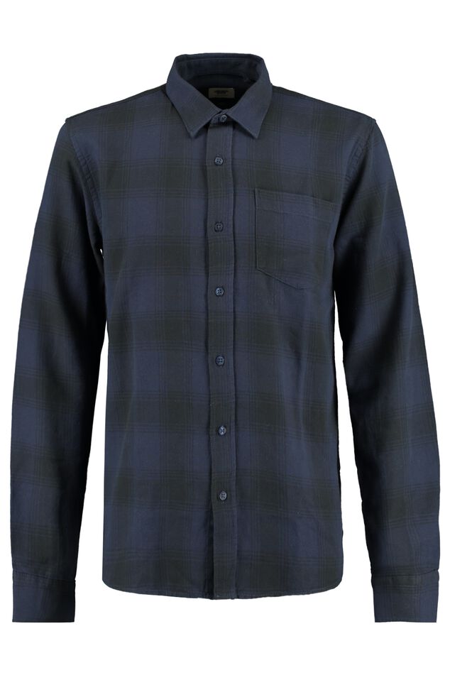 Chemise Hector image number 4