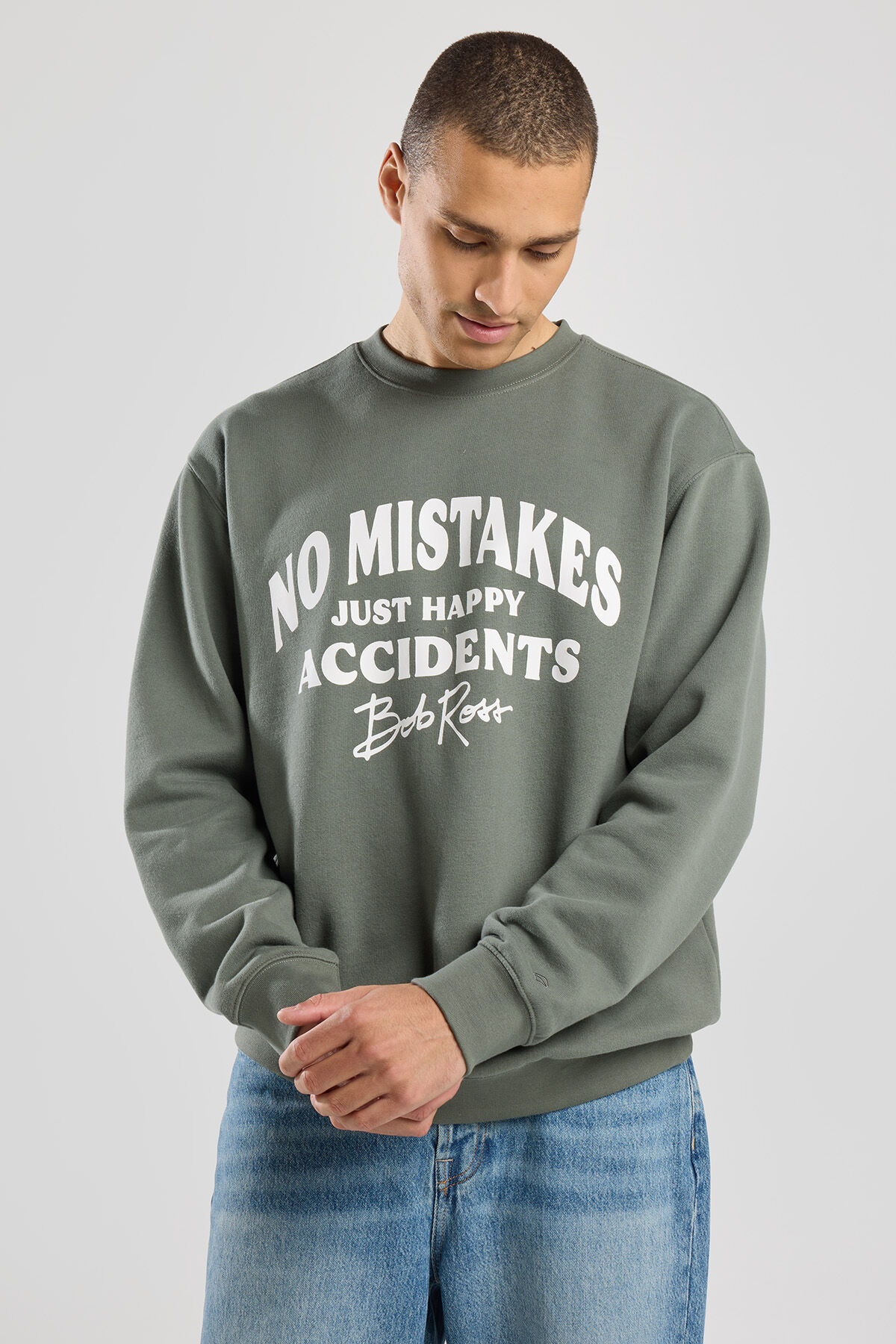 America today sweater heren outlet