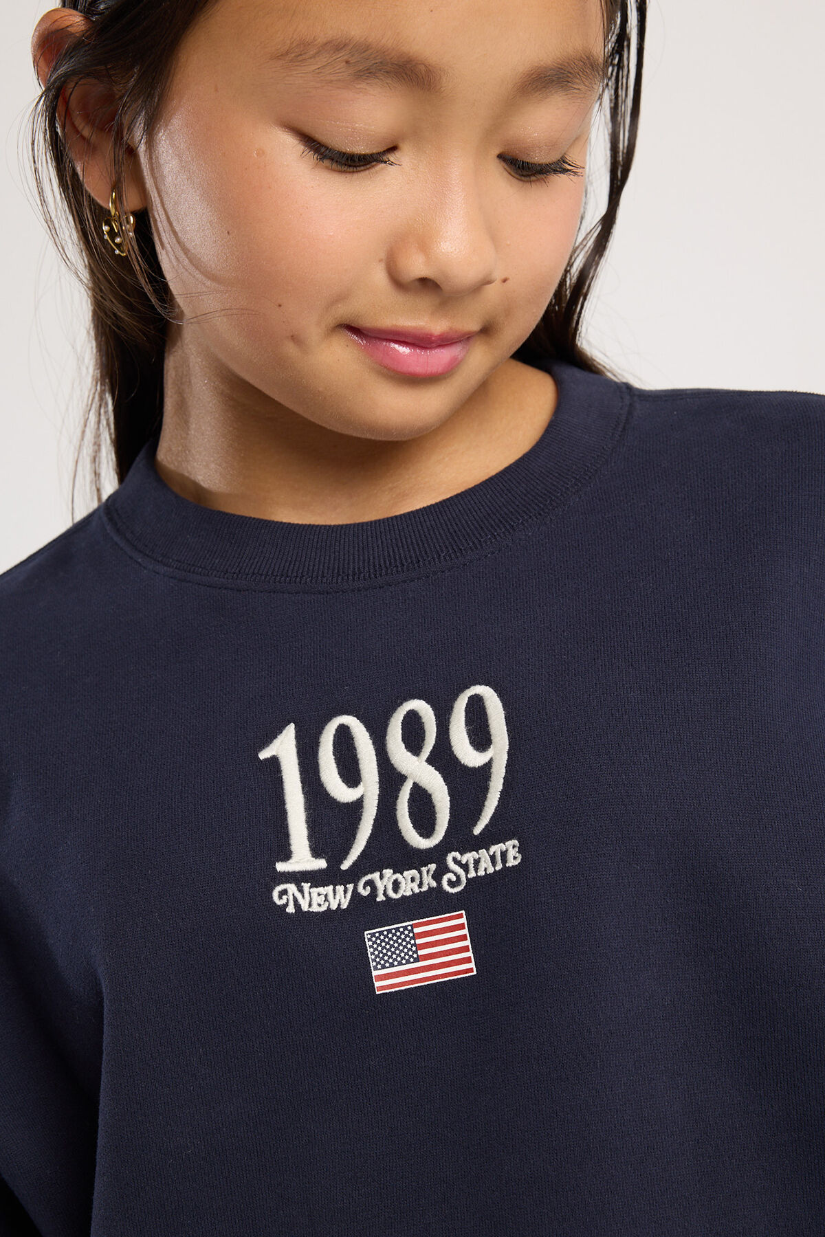 Sadie JR image number 3