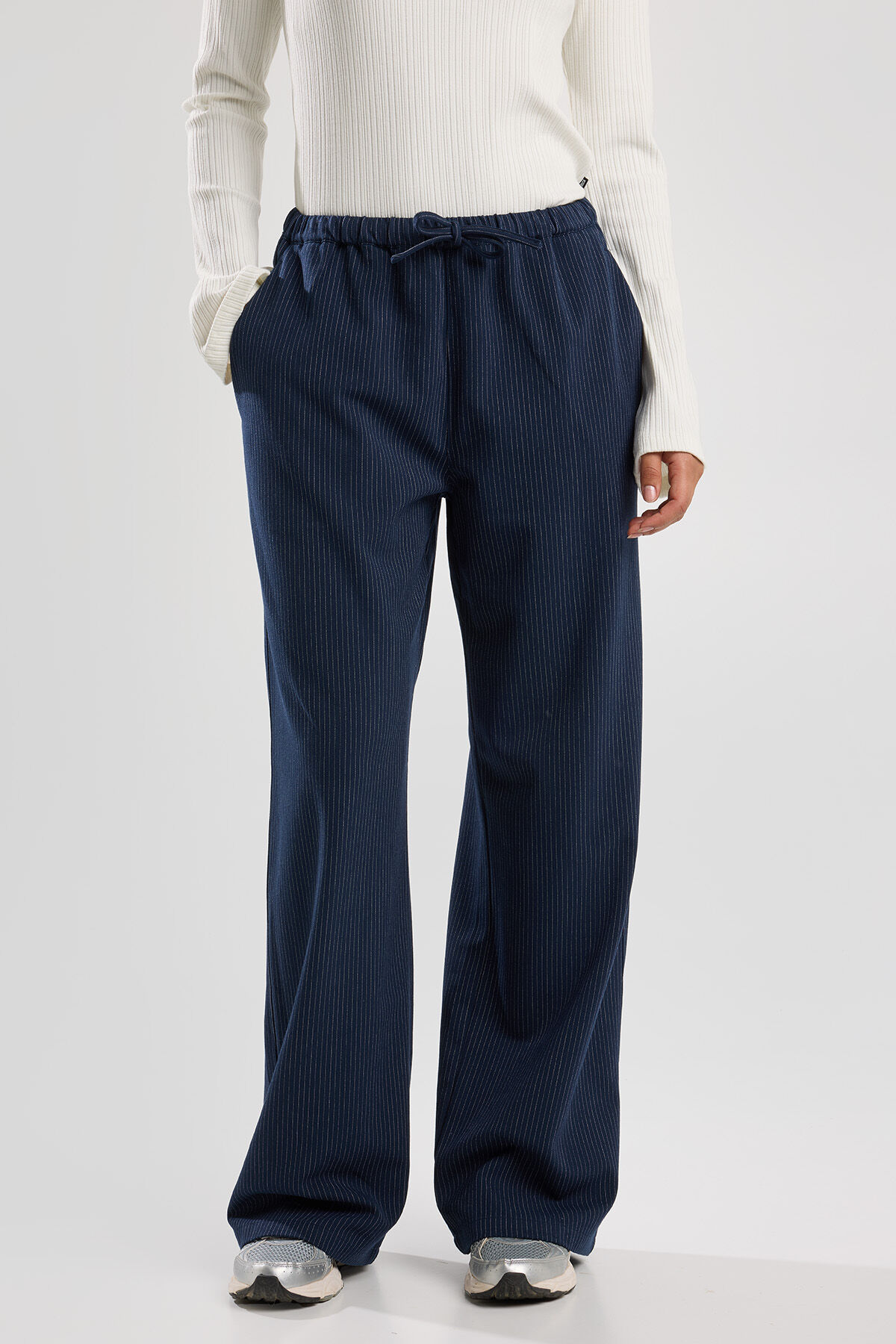 Broek Pearl image number 1