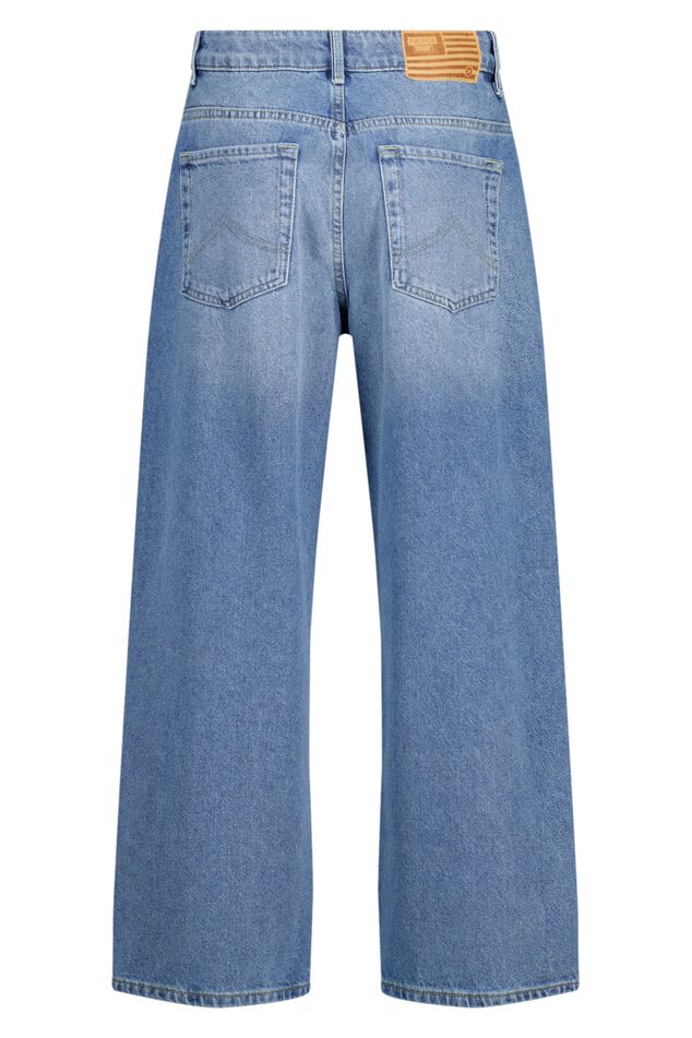 Jeans Dayton Jr image number 5