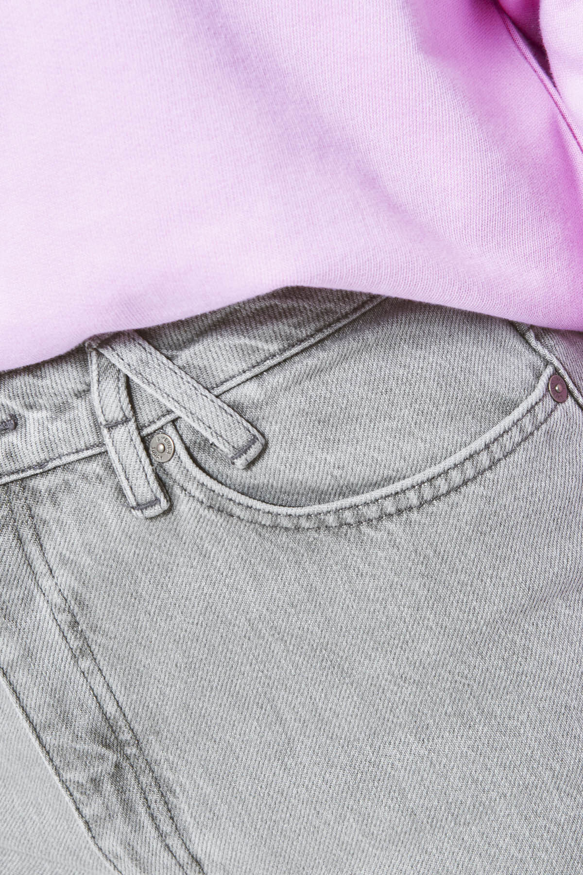 Jeans Jadan B image number 3