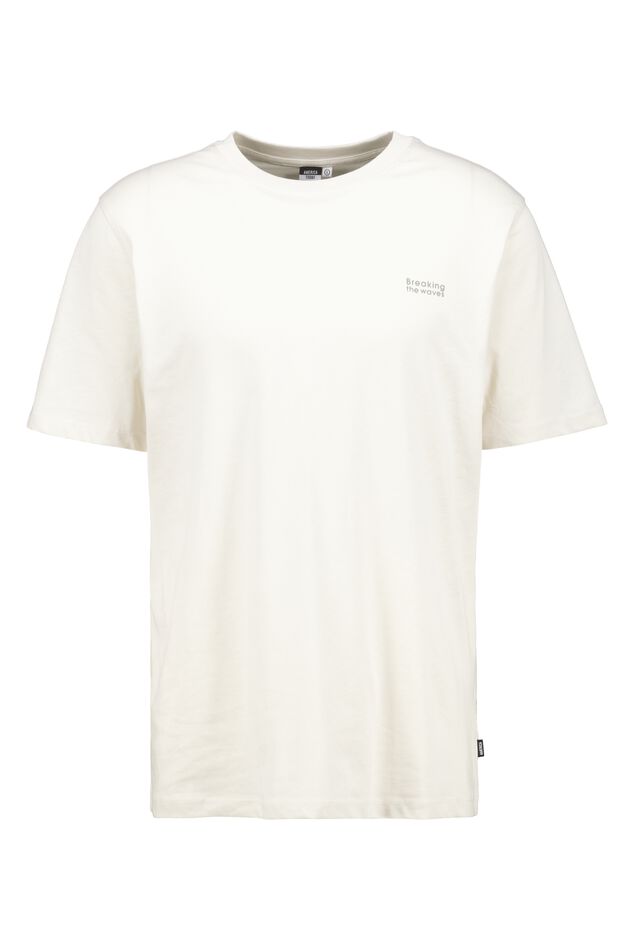 T-shirt Elistar image number 4