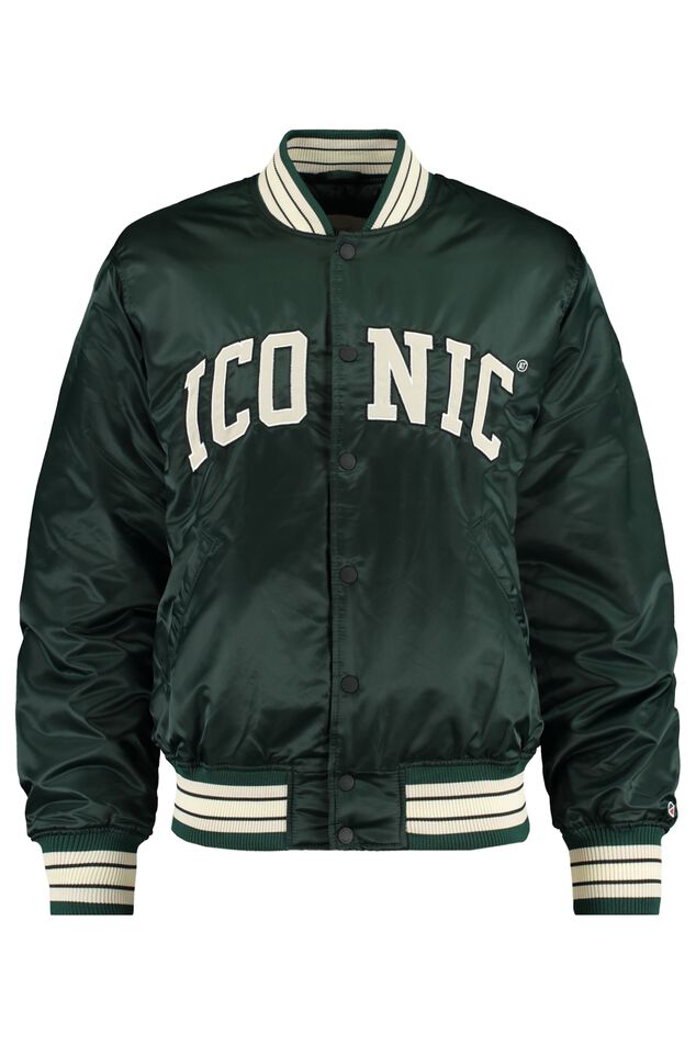 Jas Jude image number 4