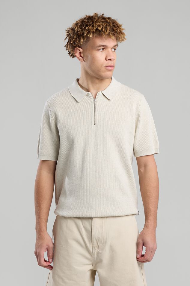 Polo Kingston image number 0