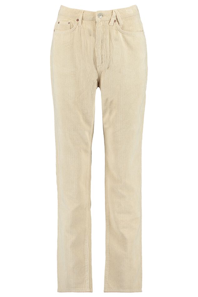 Broek Jadan Cord image number 4