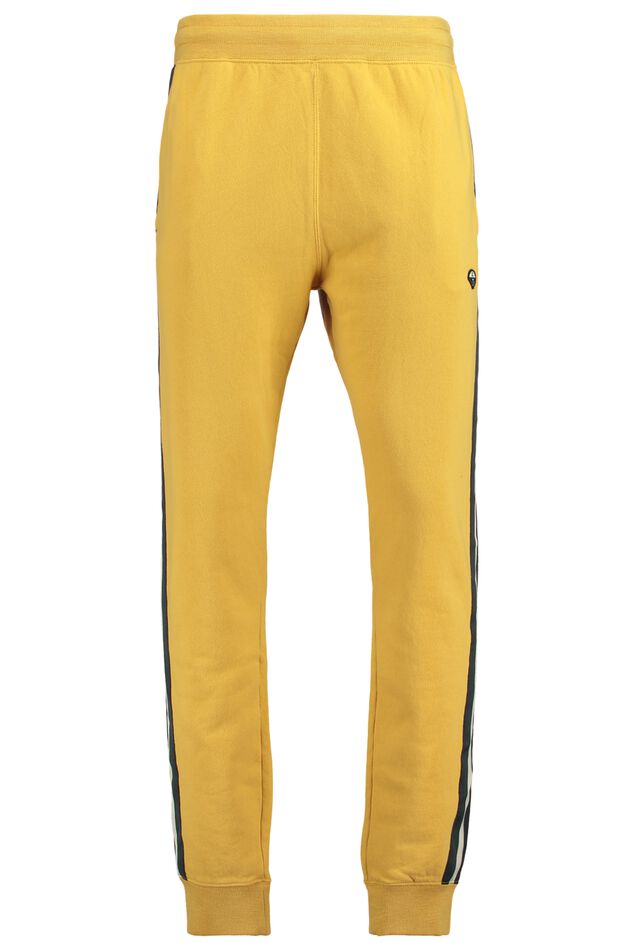 Joggingbroek Conrad Tape image number 0