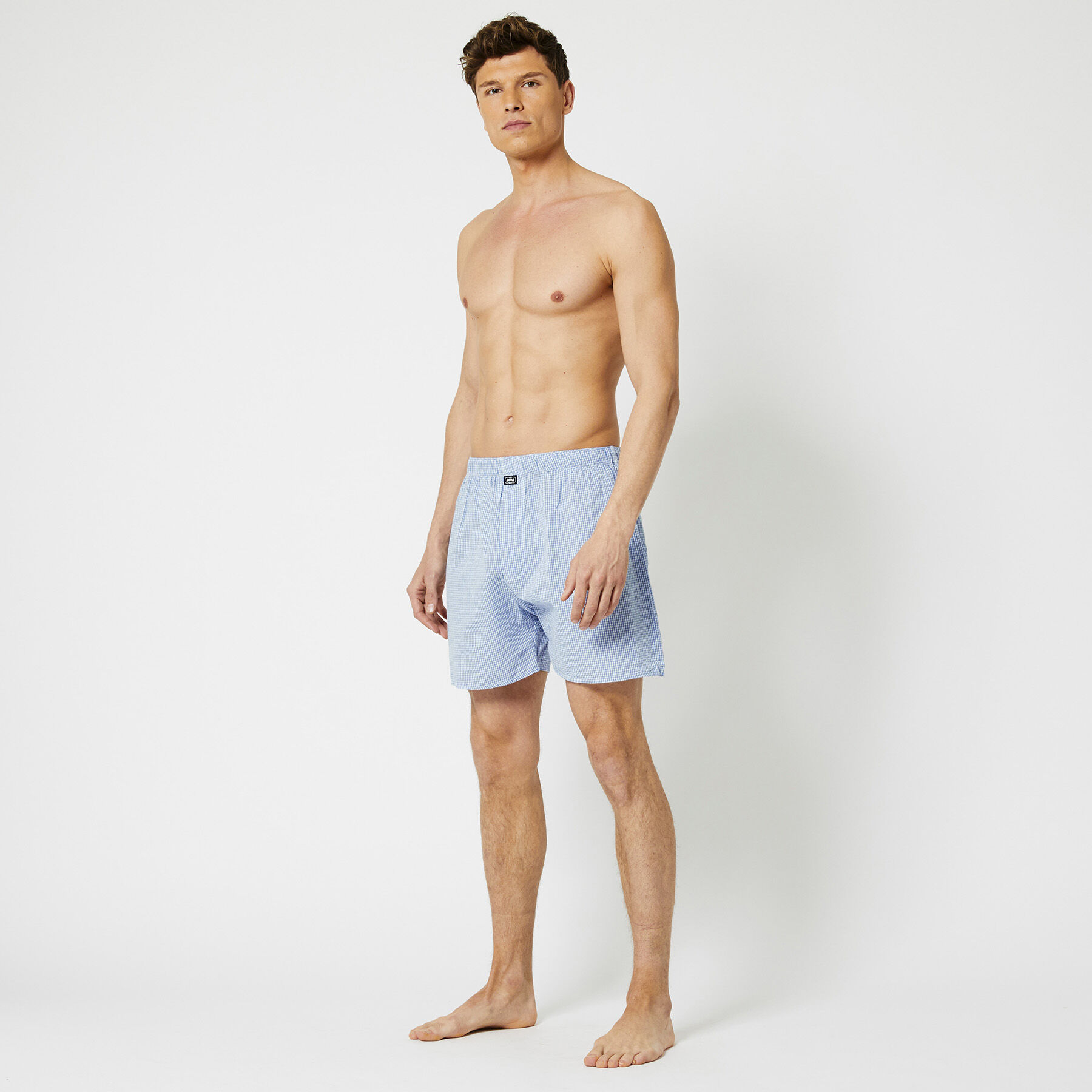 Ondergoed \u0026 Lounge Heren | America Today