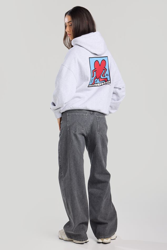 Skye hood image number 2