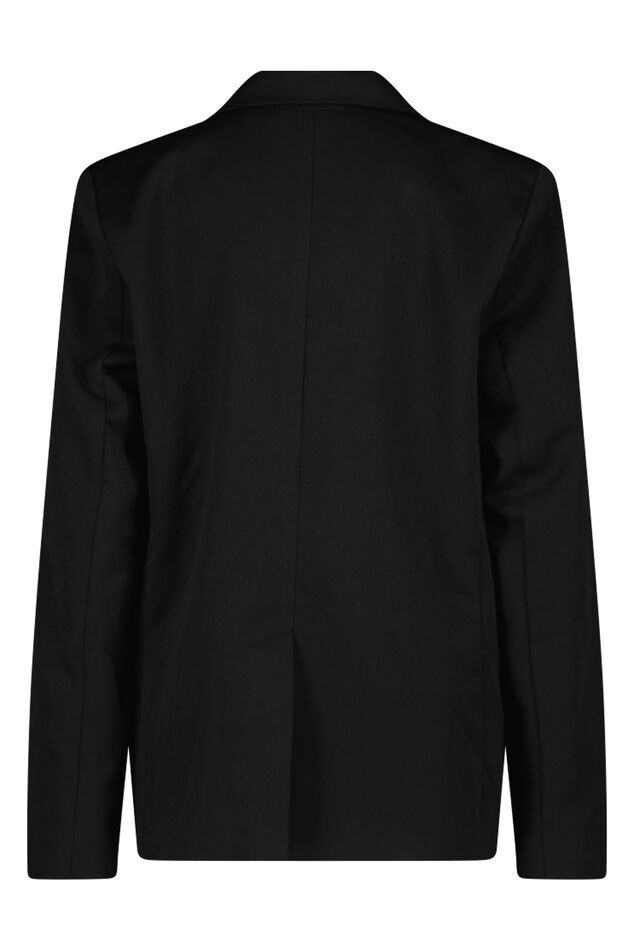 Blazer Hazel Jr image number 1