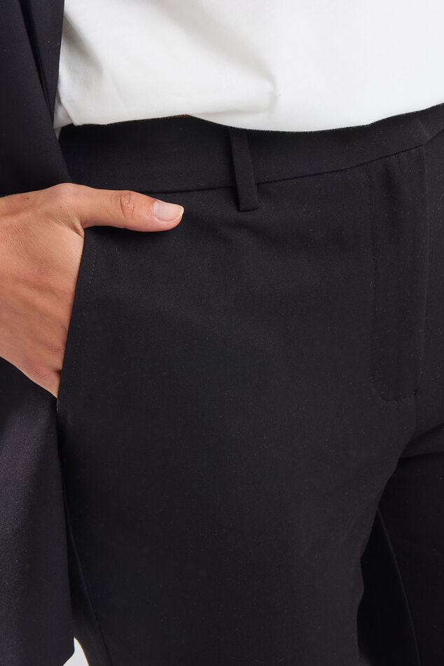 Broek Polina image number 3
