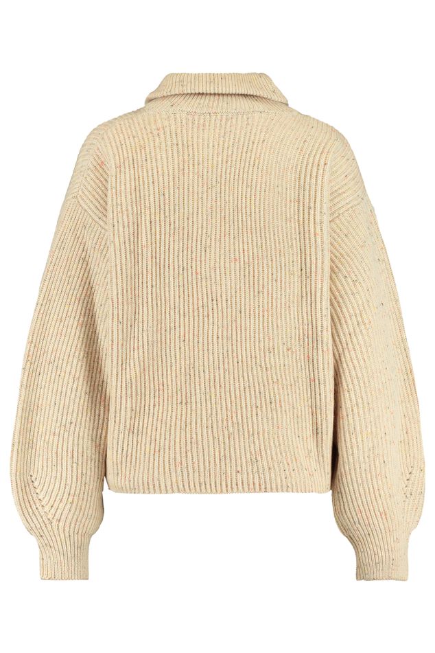 Jumper Kiki image number 5