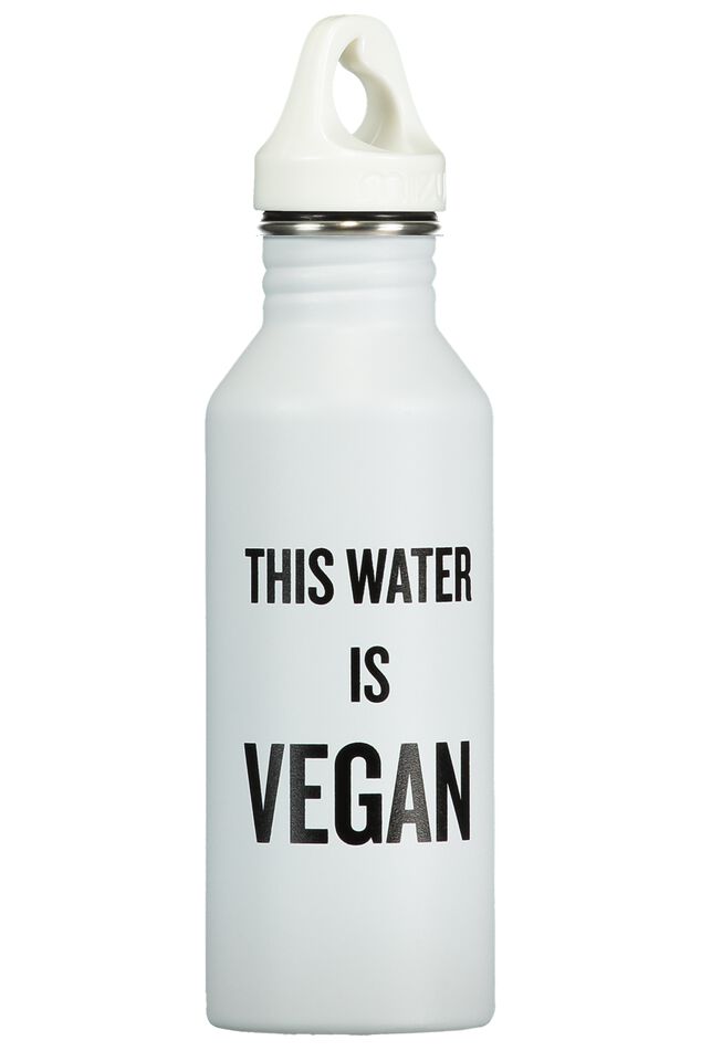 Gift Mizu Bottle image number 0