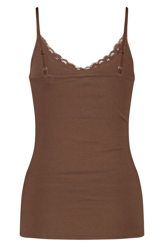 Singlet Grace image number 1