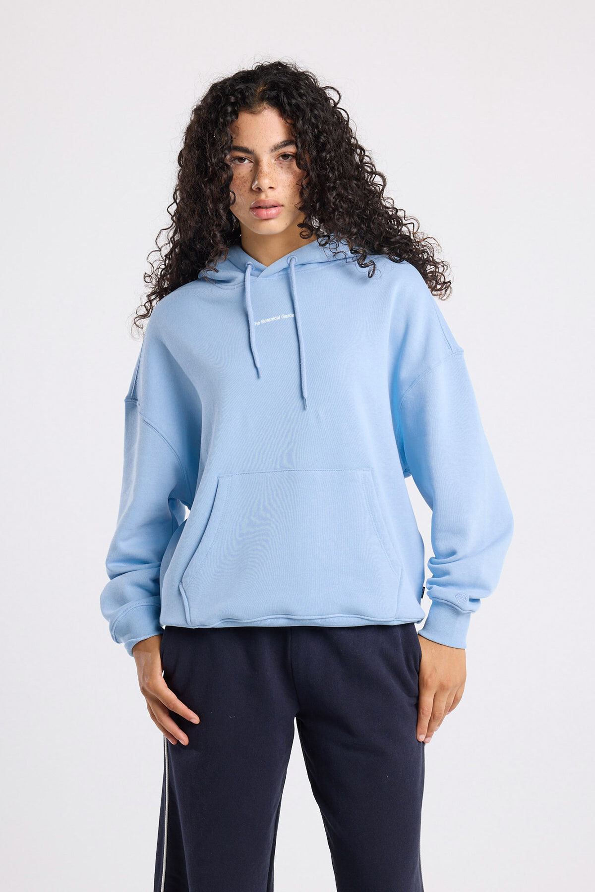 Sterling hood image number 0