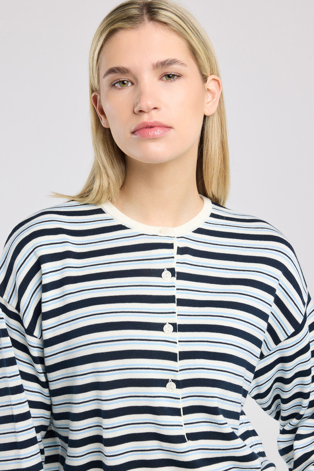 Kaela image number 3