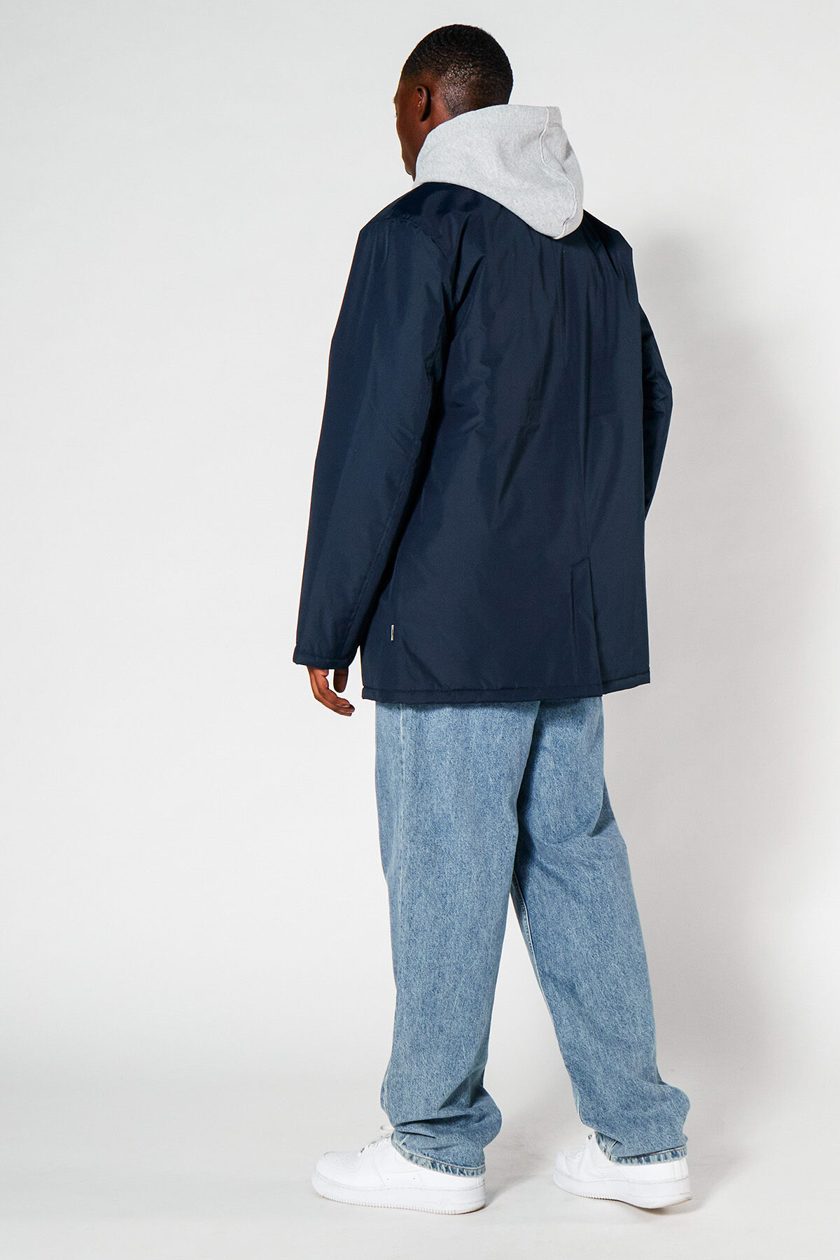 Winter jacket Jack image number 2