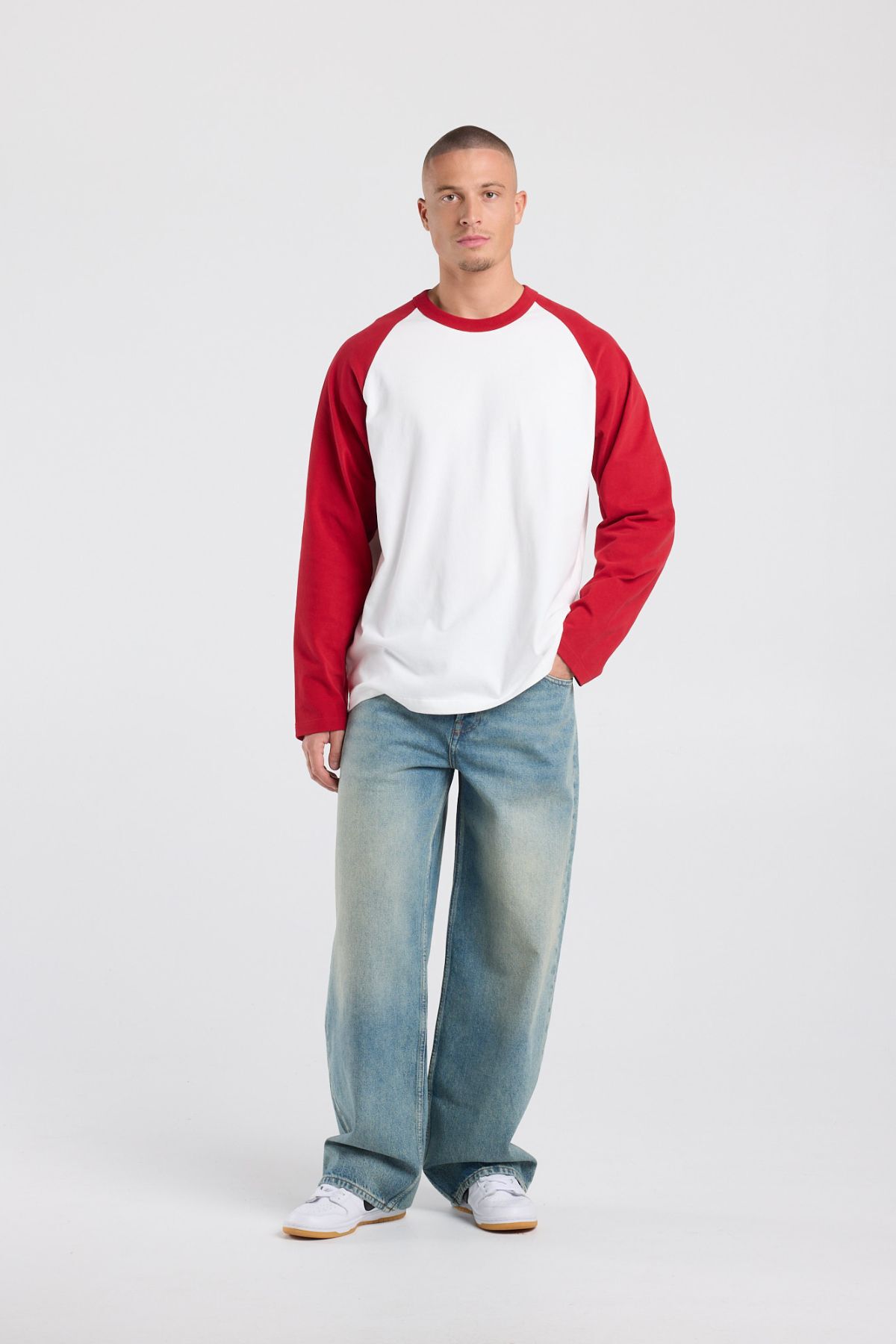 Dex image number 1