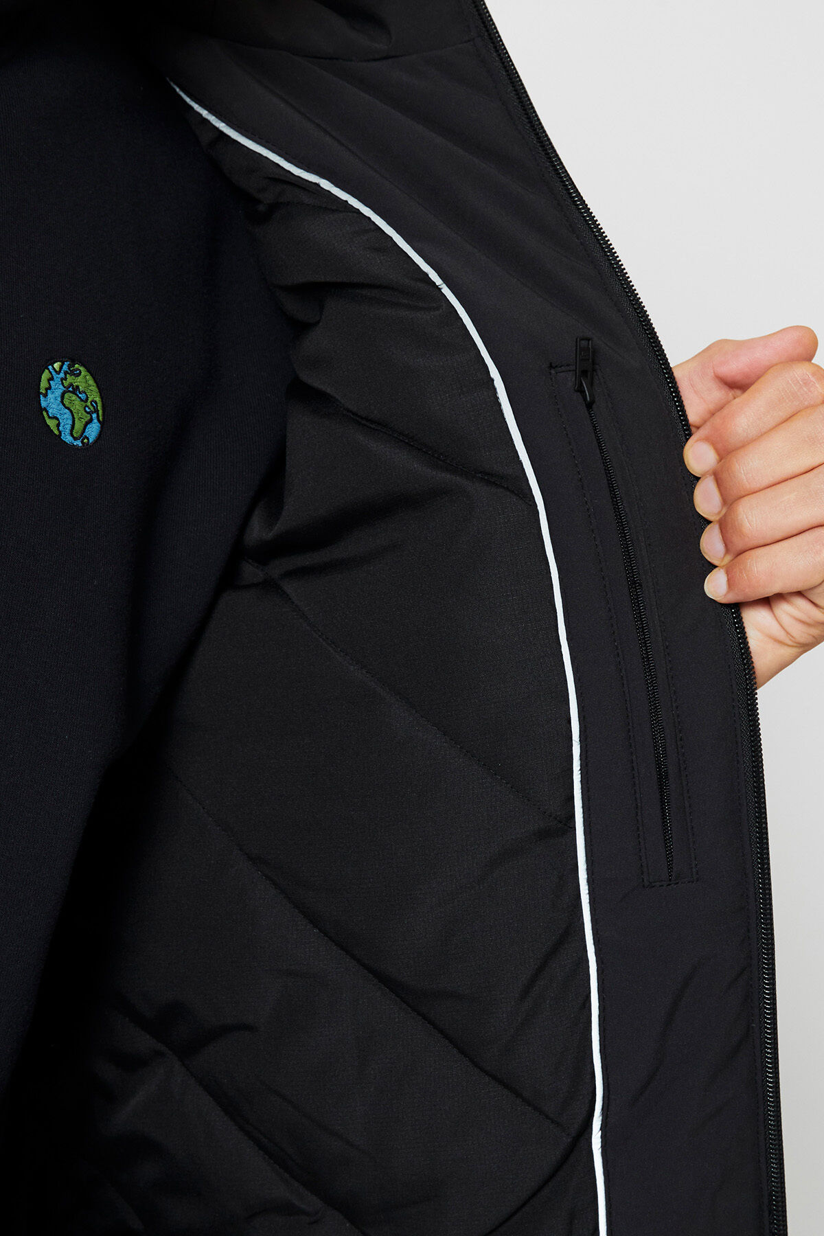 Jas Joris image number 3