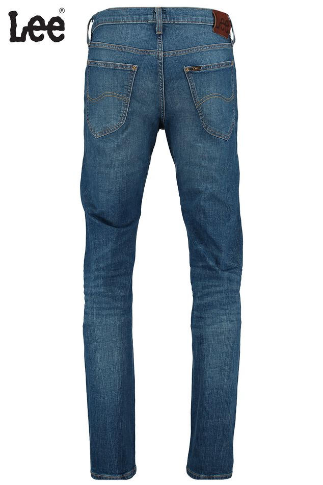 Jeans Lee Daren image number 1