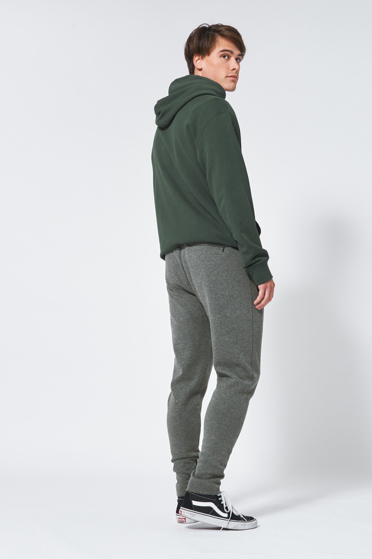 Jogging pants Claude image number 2