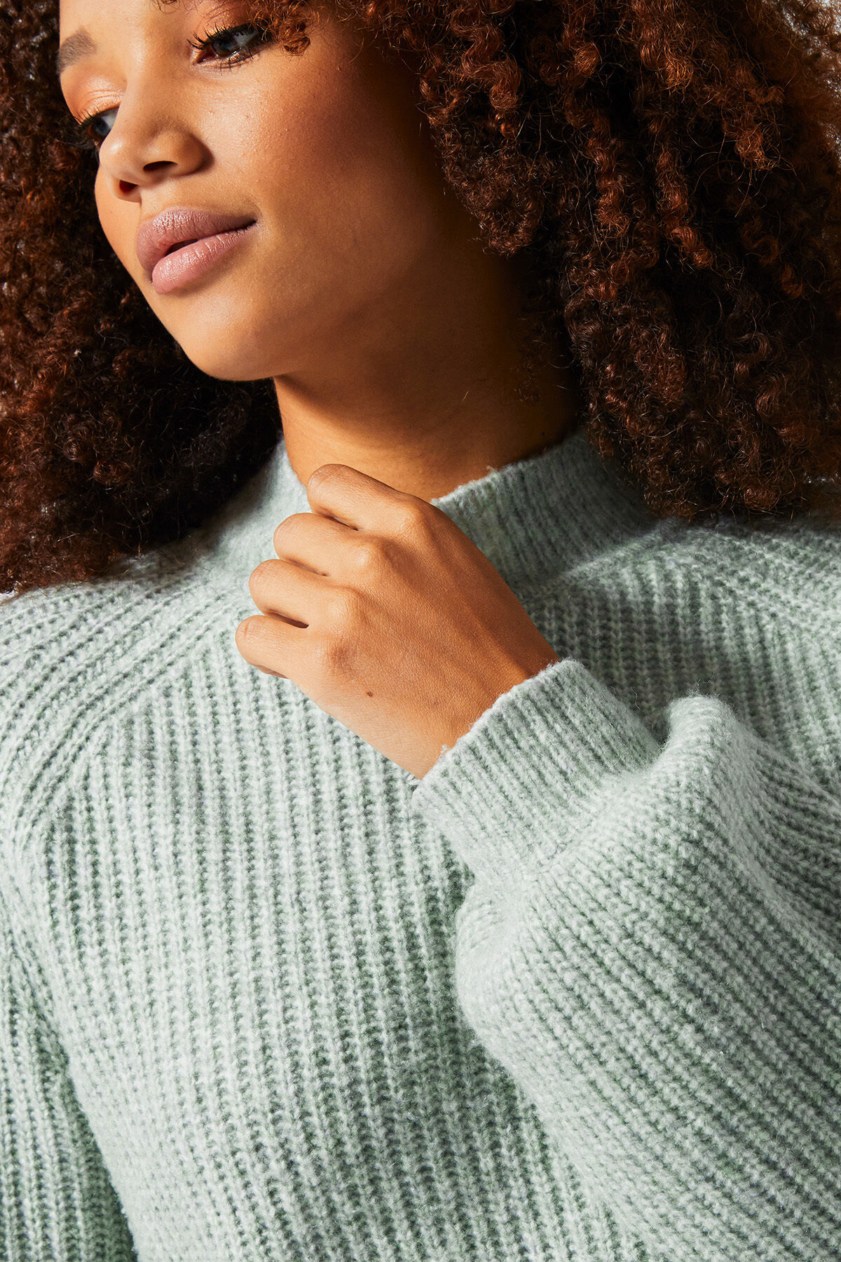 Pull Kandace image number 3