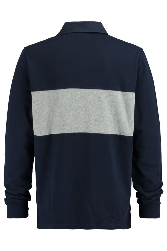 Langarm Largo image number 1