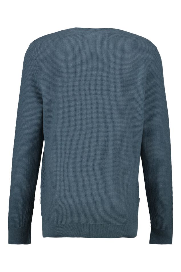 Pullover Kain image number 5