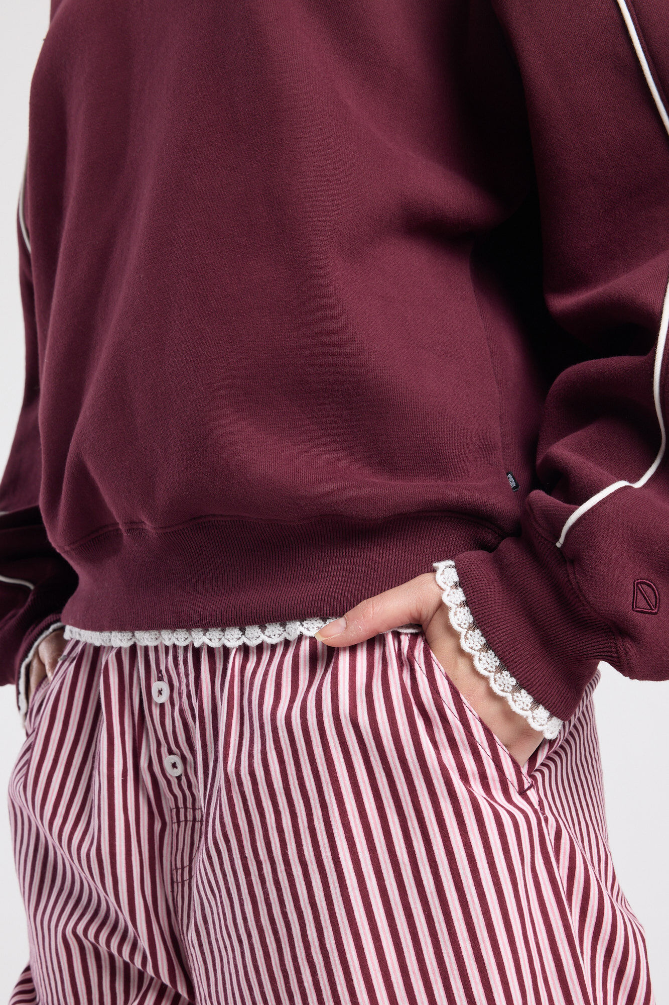 Savannah image number 3