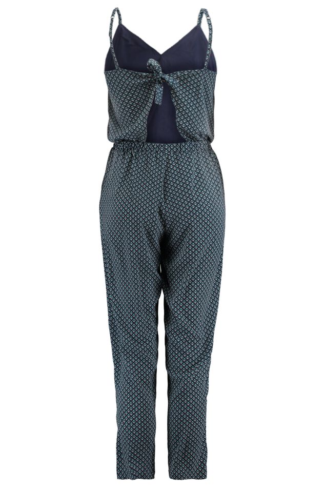 Jumpsuit Phoebe image number 1