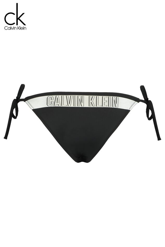 Bikinislip Cheecky String bikini image number 1