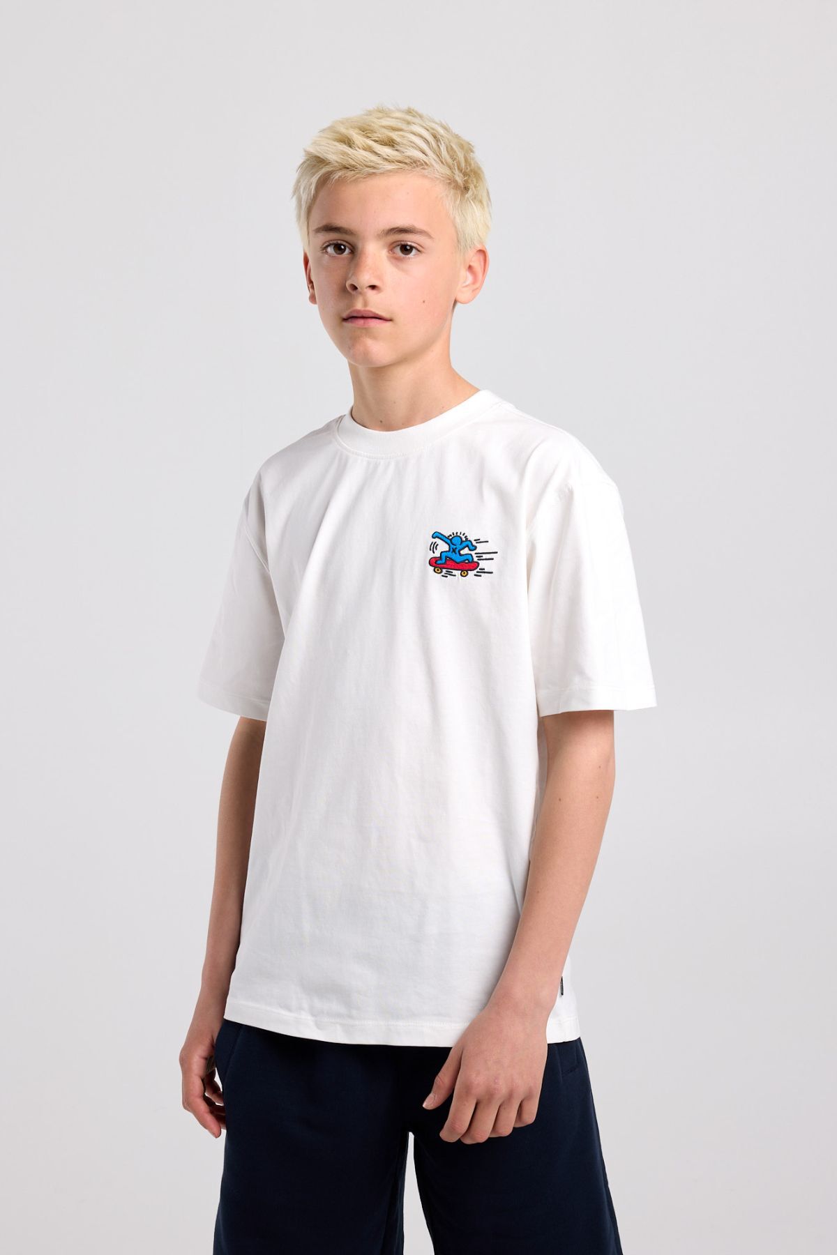 Off white