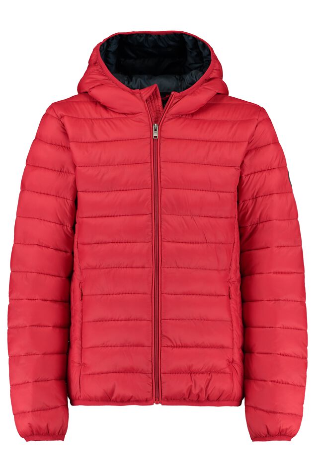 Jacket Alex jr image number 0