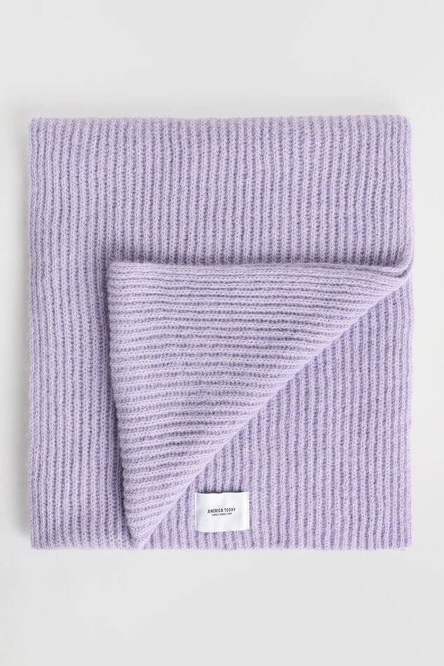 Schal Alice image number 2