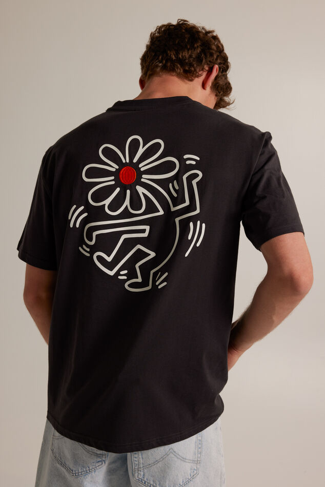 T-shirt Elon image number 0