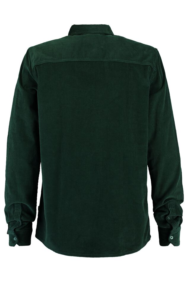 Hemd Halton image number 5