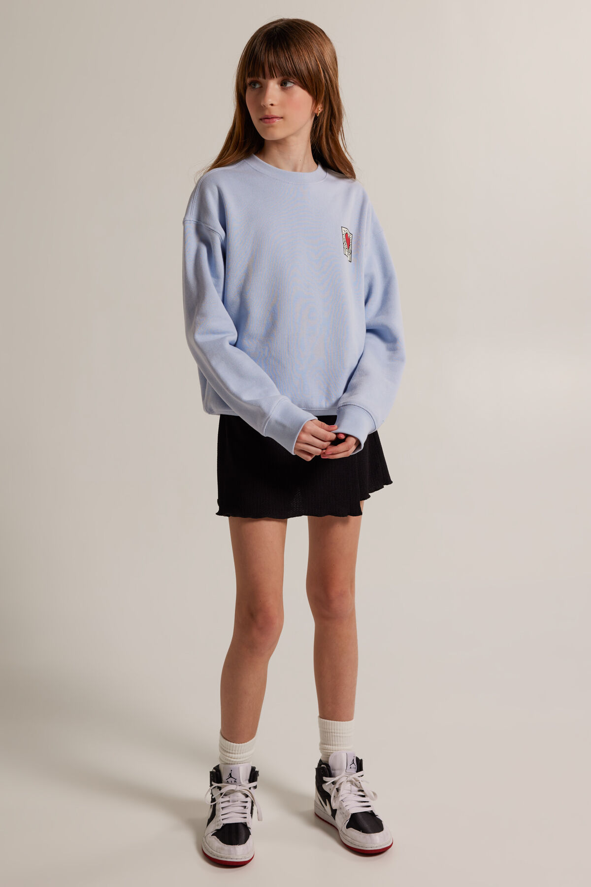 Rok Riva JR image number 1