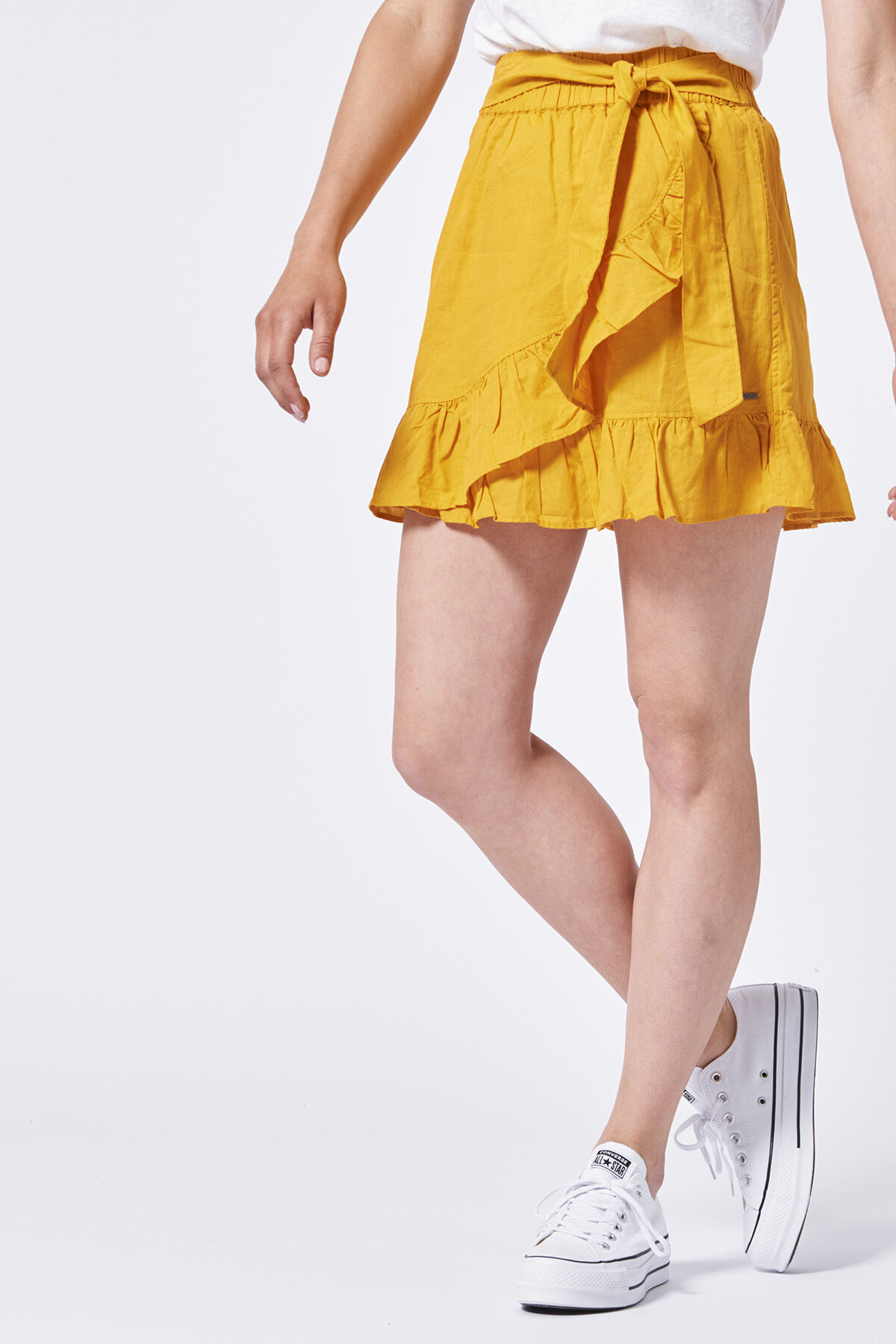 Skirt Rose-Ann image number 1